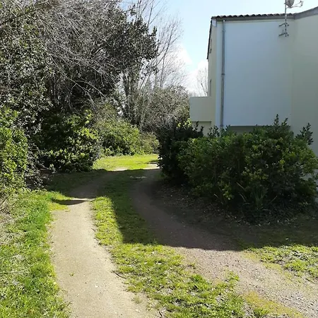 La Cabane *
